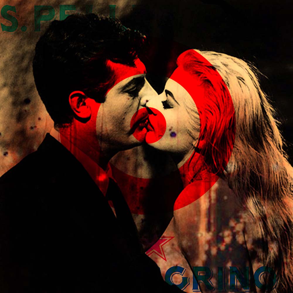 Pelegrino art 1 1